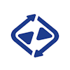 Full-Kaiten logo