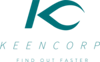 KeenCorp logo