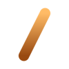 InterMIND logo