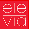 Electronic Invoicing logo