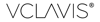 VCLAVIS Logo