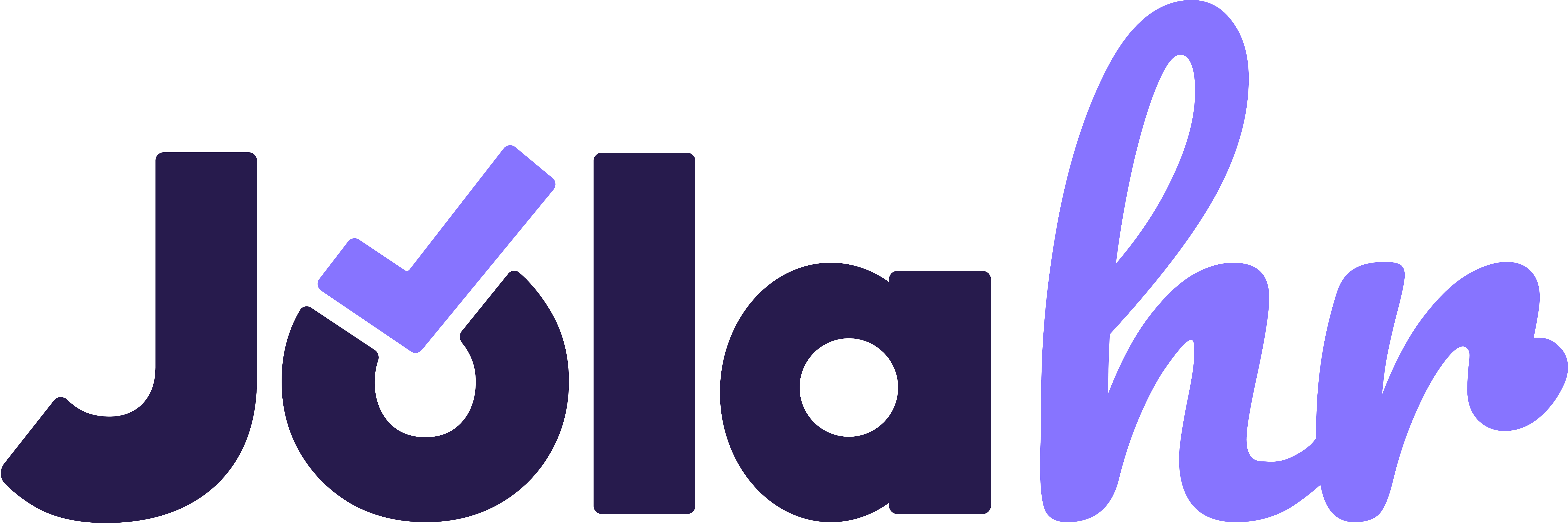 Jola HR logo