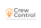 Crew Control