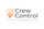 Crew Control