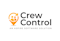 Crew Control logo