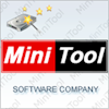 MiniTool Power Data Recovery's logo