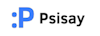 Psisay logo