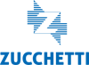 ZCarFleet logo