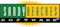 IntegriBill logo