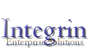 Integrin Enterprise Suite logo