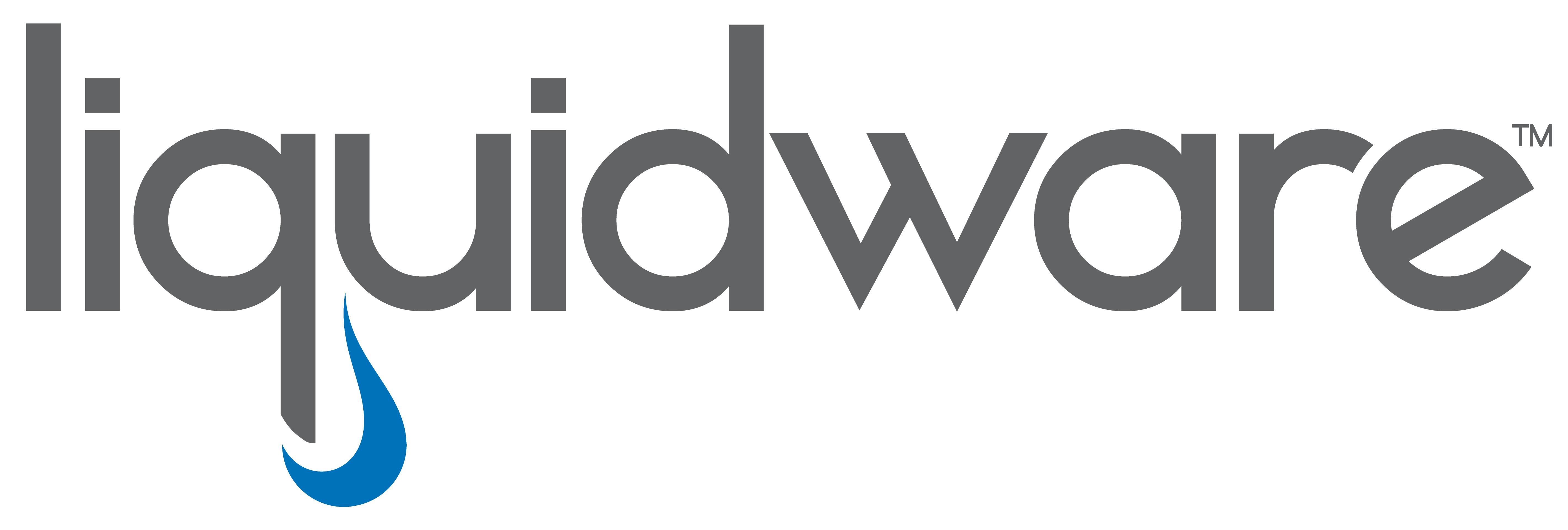 Liquidware