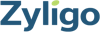 Zyligo logo