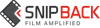 Snipback AI logo