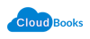 CloudBooks's logo