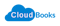 CloudBooks logo