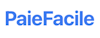 PaieFacile logo