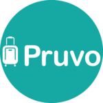 Pruvo