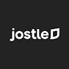 Jostle's logo