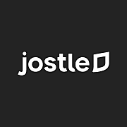 Jostle's logo