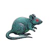 Rat Pdf logo