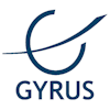 GyrusAim logo