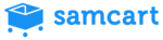 SamCart