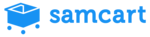 Logo SamCart 