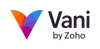 Vani logo