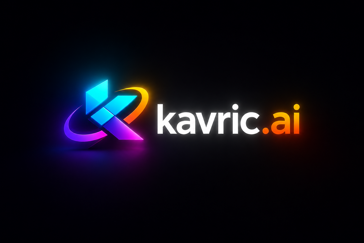 Kavric logo