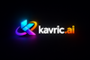 Kavric logo