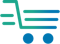 ThriftCart logo