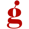 Gnowbe logo