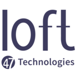 Loft47