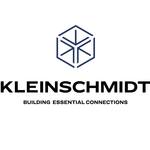 Kleinschmidt