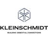 Kleinschmidt logo