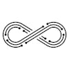 Construction AI logo