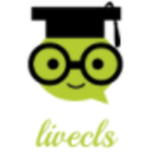 LiveCls
