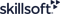 Skillsoft logo