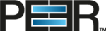 PeerSync