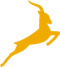 SAP Signavio logo