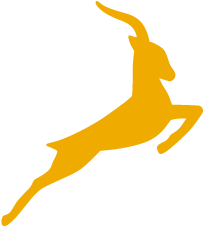 SAP Signavio Logo