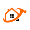 SafeHouse Enterprise logo