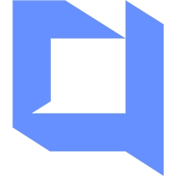Kayse AI logo
