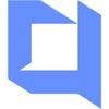 Kayse AI logo