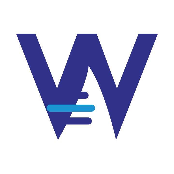 Windward System Five logo