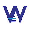 Windward System Five logo