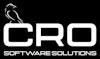 Cro Software Solutions's logo