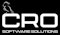 Cro Software Solutions logo