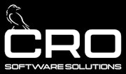 Cro Software Solutions's logo