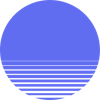 Redii logo